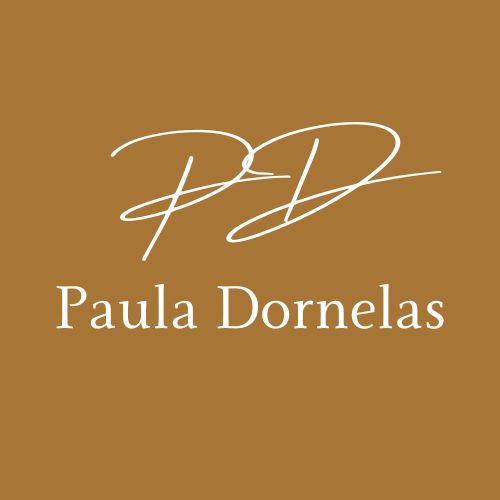 Dra. Paula Dornelas